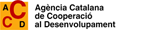 logo_accd.png