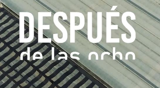 despues_de_las_ocho_2
