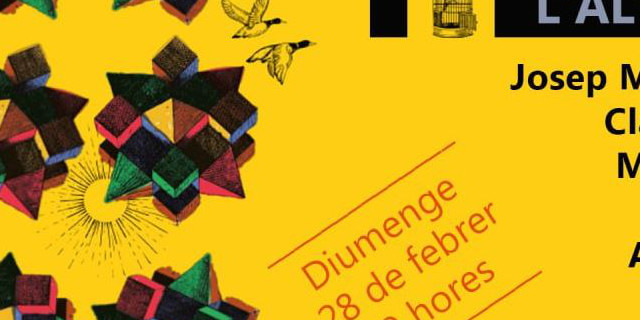 bens-comuns-llibre-debat
