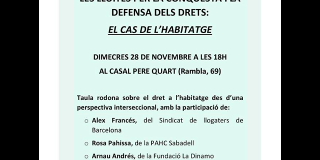 Jornades-defensem-els-nostres-drets