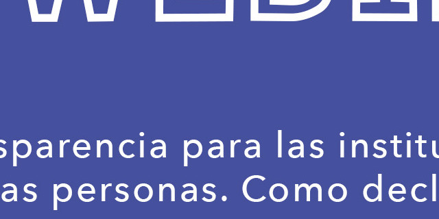webinar-desc-odg-seguretat-digital