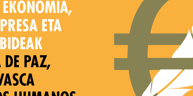 laboratorio-empresas-ddhh