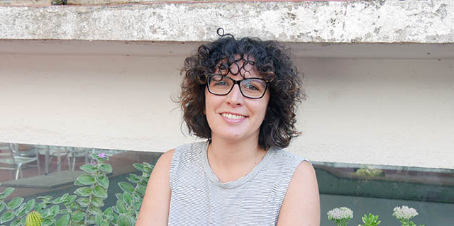 lucia-equipo