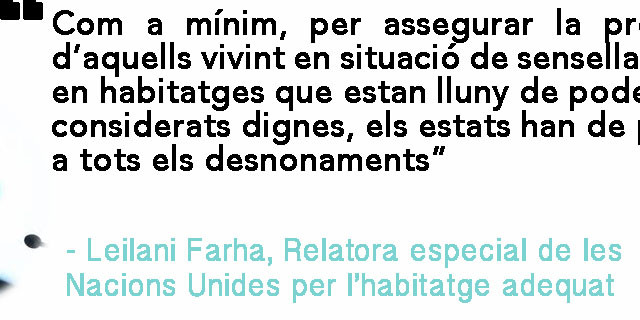 Leilani-Farha