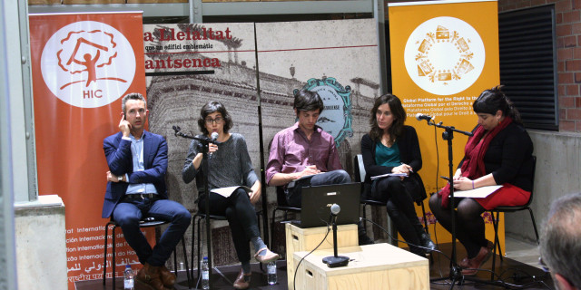 2018-05_jornadas_dret_a_la_ciutat