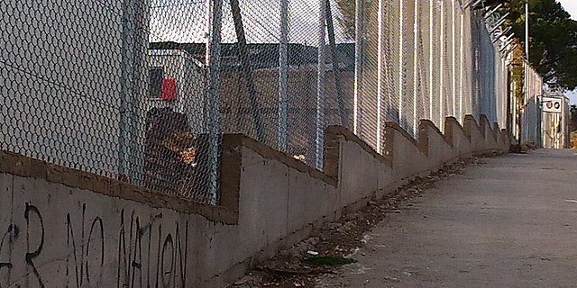 Moria-camp-lesbos