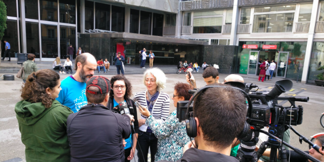 Reunio-territoricat-BCN_HabitatUrba-volemEl30