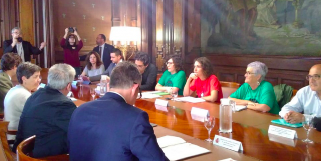 Reunió-Delegació-Gover-Estat-RetiremElRecurs
