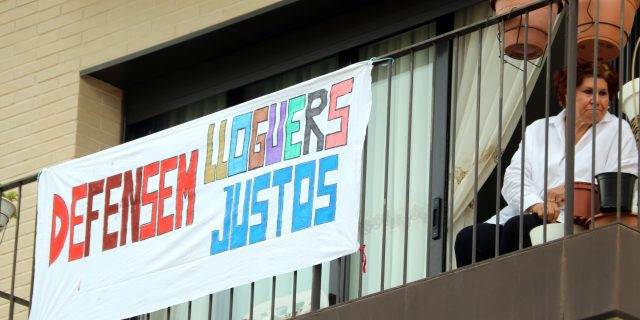 defensem-lloguers-justos