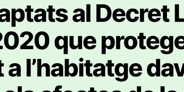 documents-utils-ilphabitatge