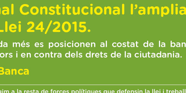 recurs-pp-comissio-ilp-habitatge4