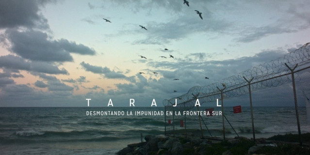 el-tarajal