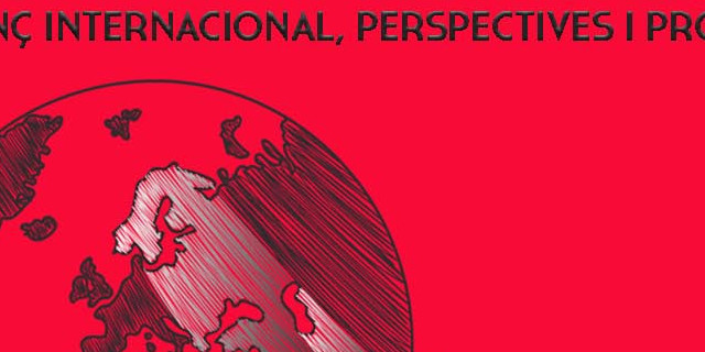 constitucionalitzacio-2018-projecte.