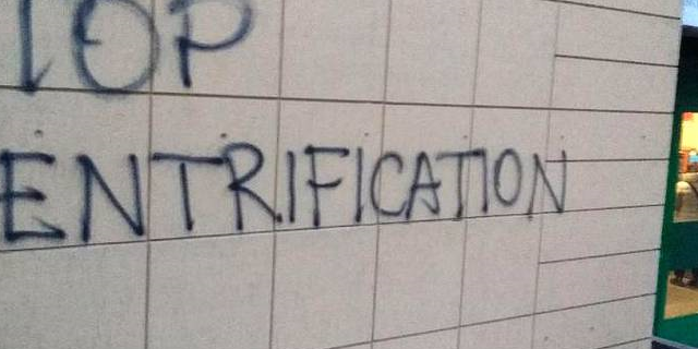 gentrificacio