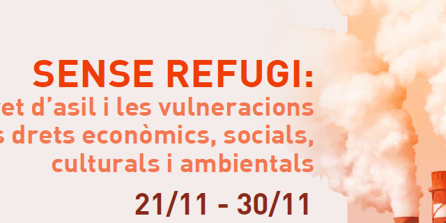 CURS-CCAR-DESCA