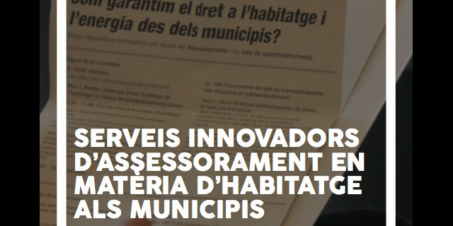 serveis-assesorament-habitatge-municipis