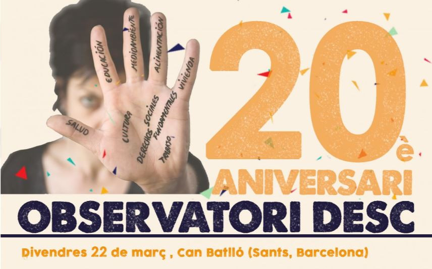 20e_aniversari-ODESC 20e_aniversari-ODESC