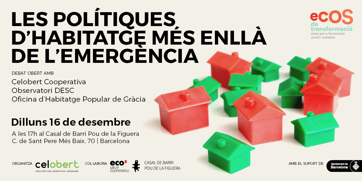 acte-habitatge-ecos acte-habitatge-ecos