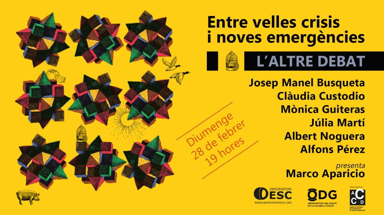 bens-comuns-llibre-debat bens-comuns-llibre-debat