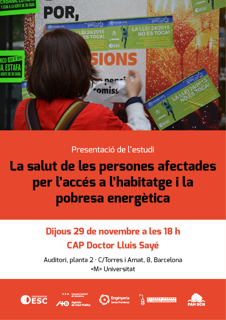 presentacio-estudi-salut- presentacio-estudi-salut-