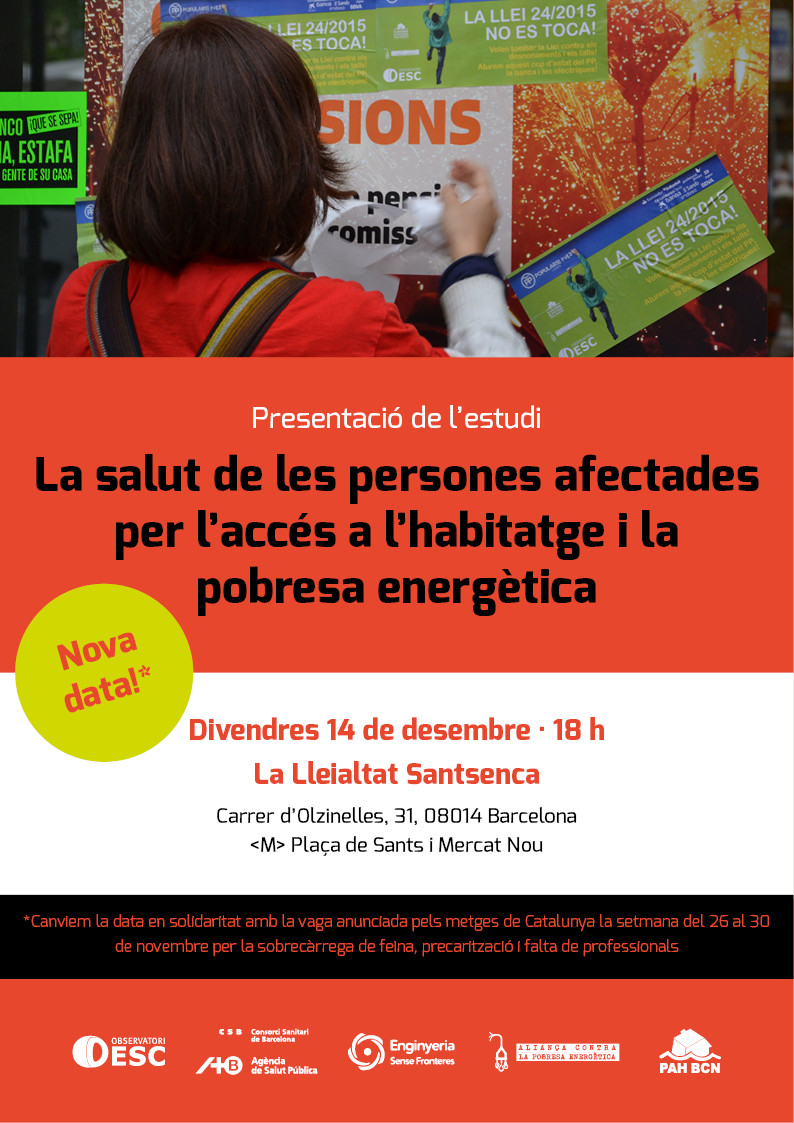 presentacio-estudi-salut-14D presentacio-estudi-salut-14D