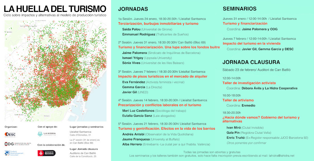 cartel_la_huella_del_turismo cartel_la_huella_del_turismo