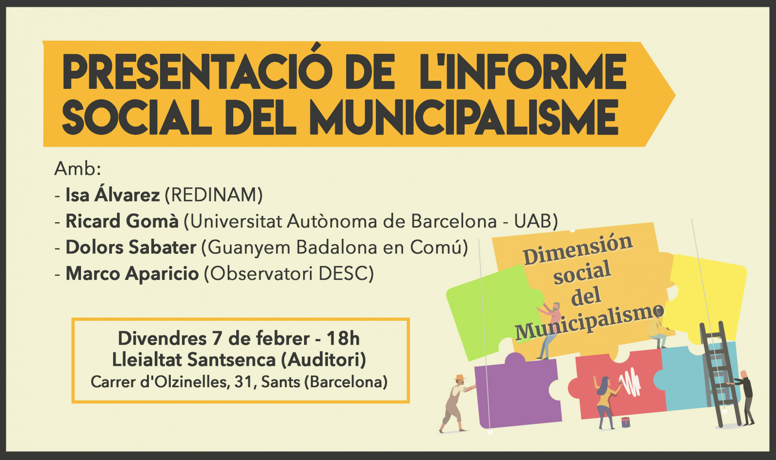 cartel_esdeveniment-municipalisme cartel_esdeveniment-municipalisme