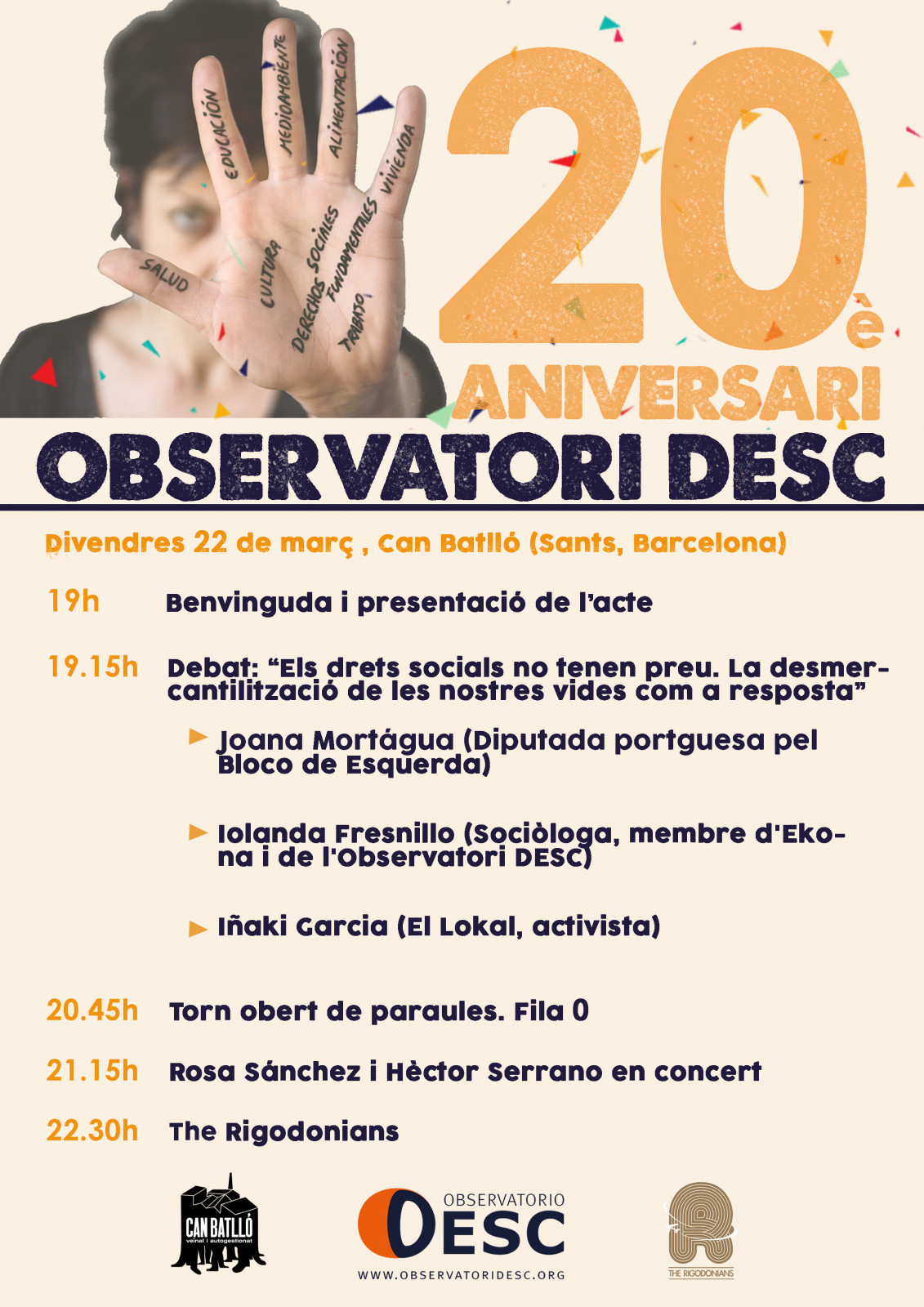 cartell-aniversari-20anys-ODESC cartell-aniversari-20anys-ODESC