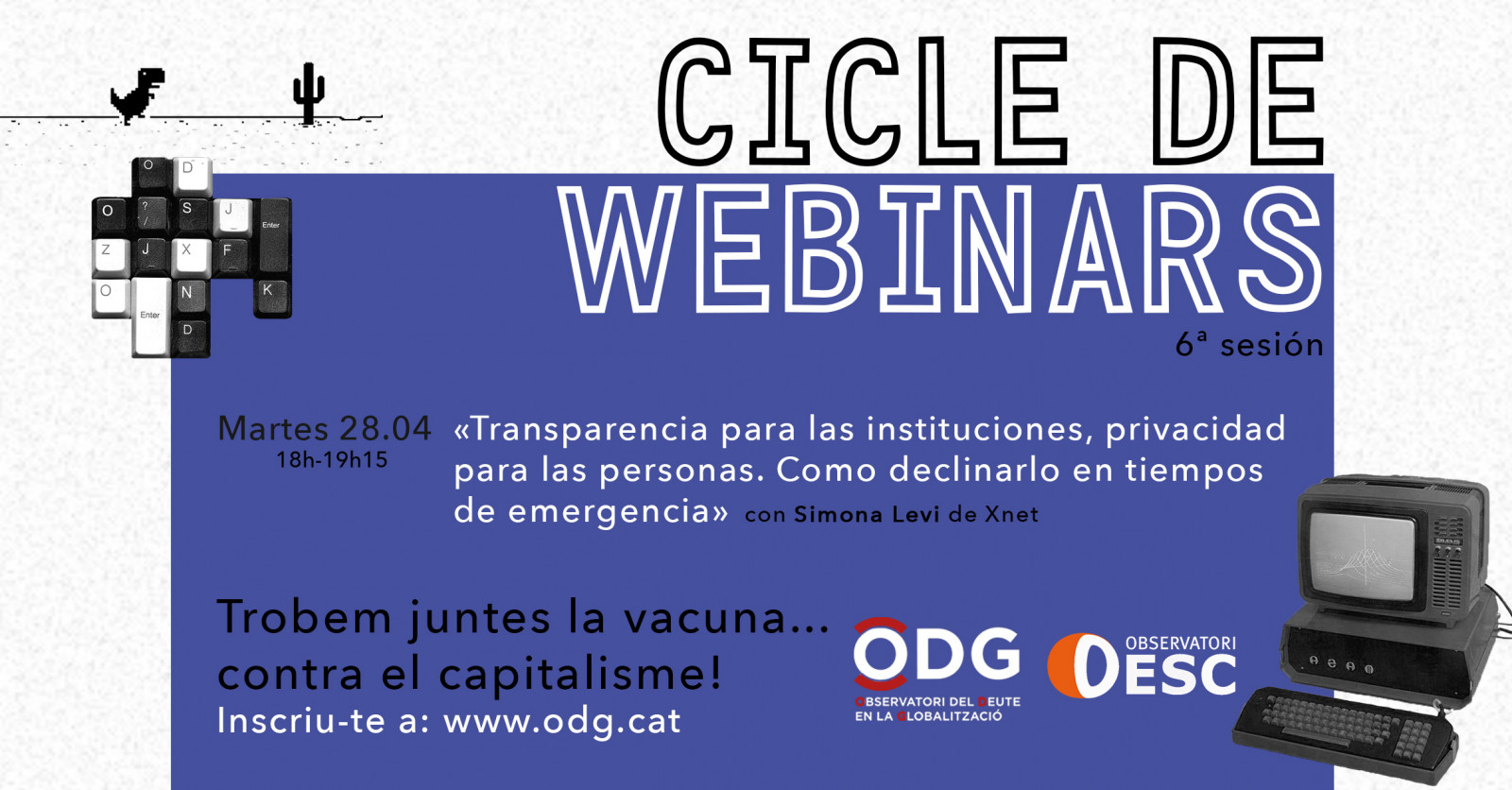 webinar-desc-odg-seguretat-digital webinar-desc-odg-seguretat-digital