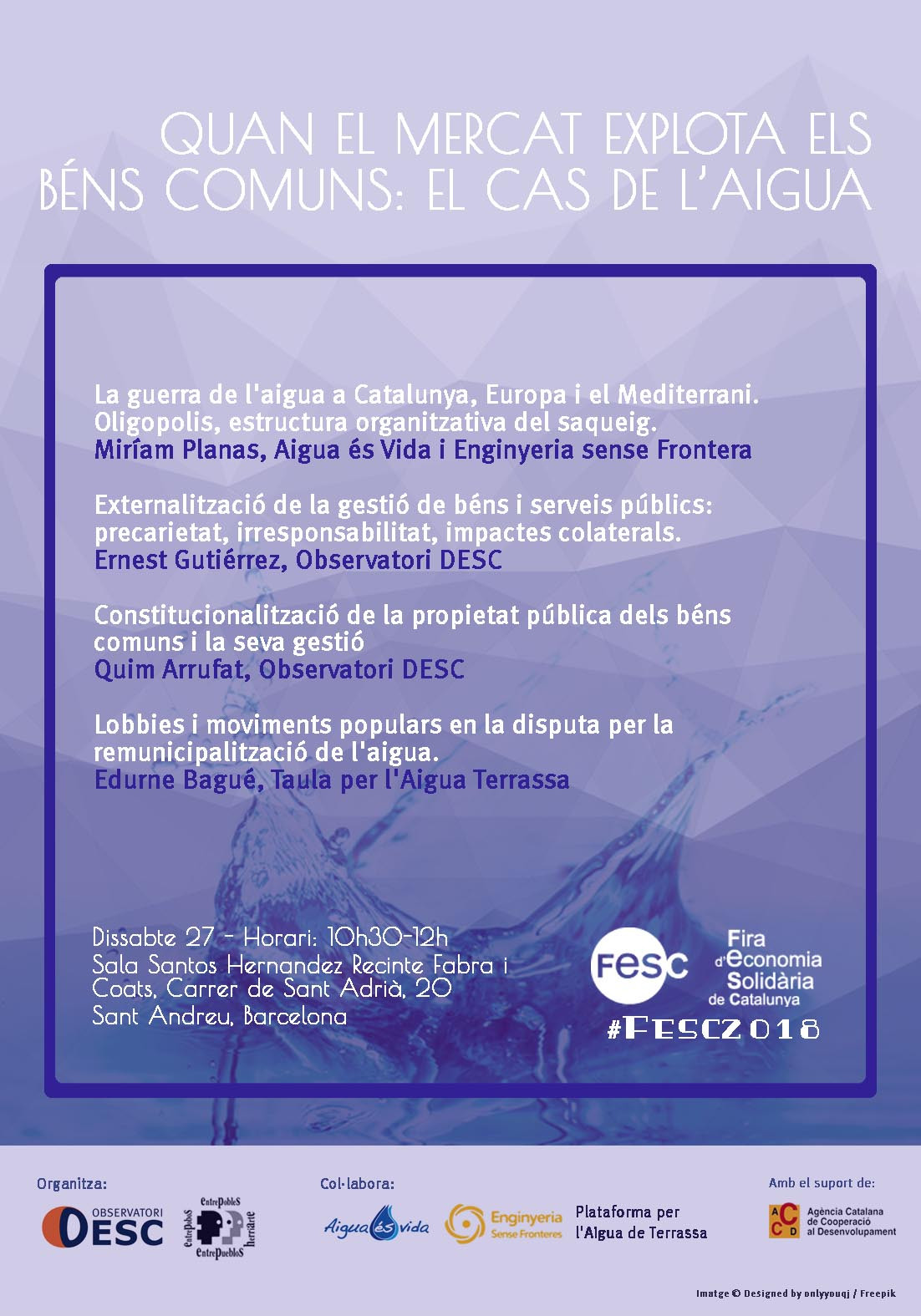 fesc-2018-el-cas-de-laigua fesc-2018-el-cas-de-laigua