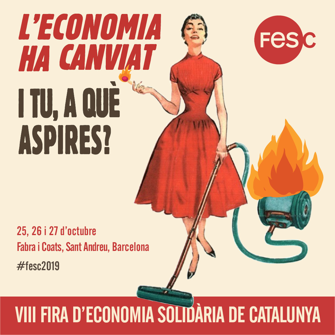 fesc-2019 fesc-2019