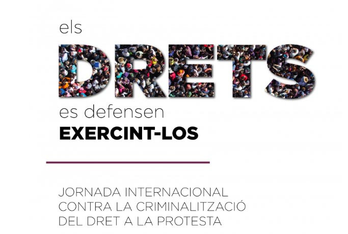 jornada-defensa jornada-defensa
