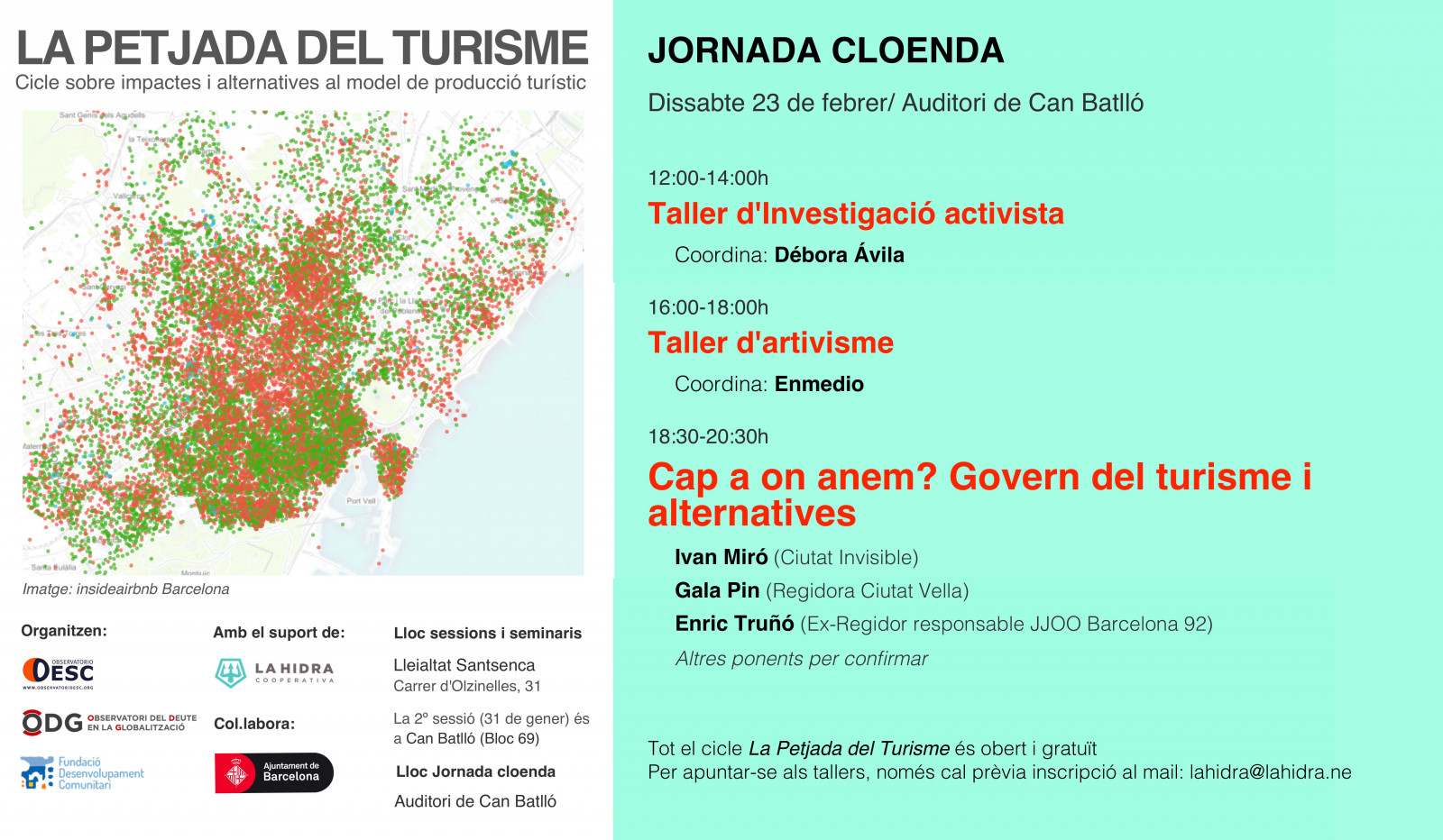 petjada_turisme_cloenda petjada_turisme_cloenda