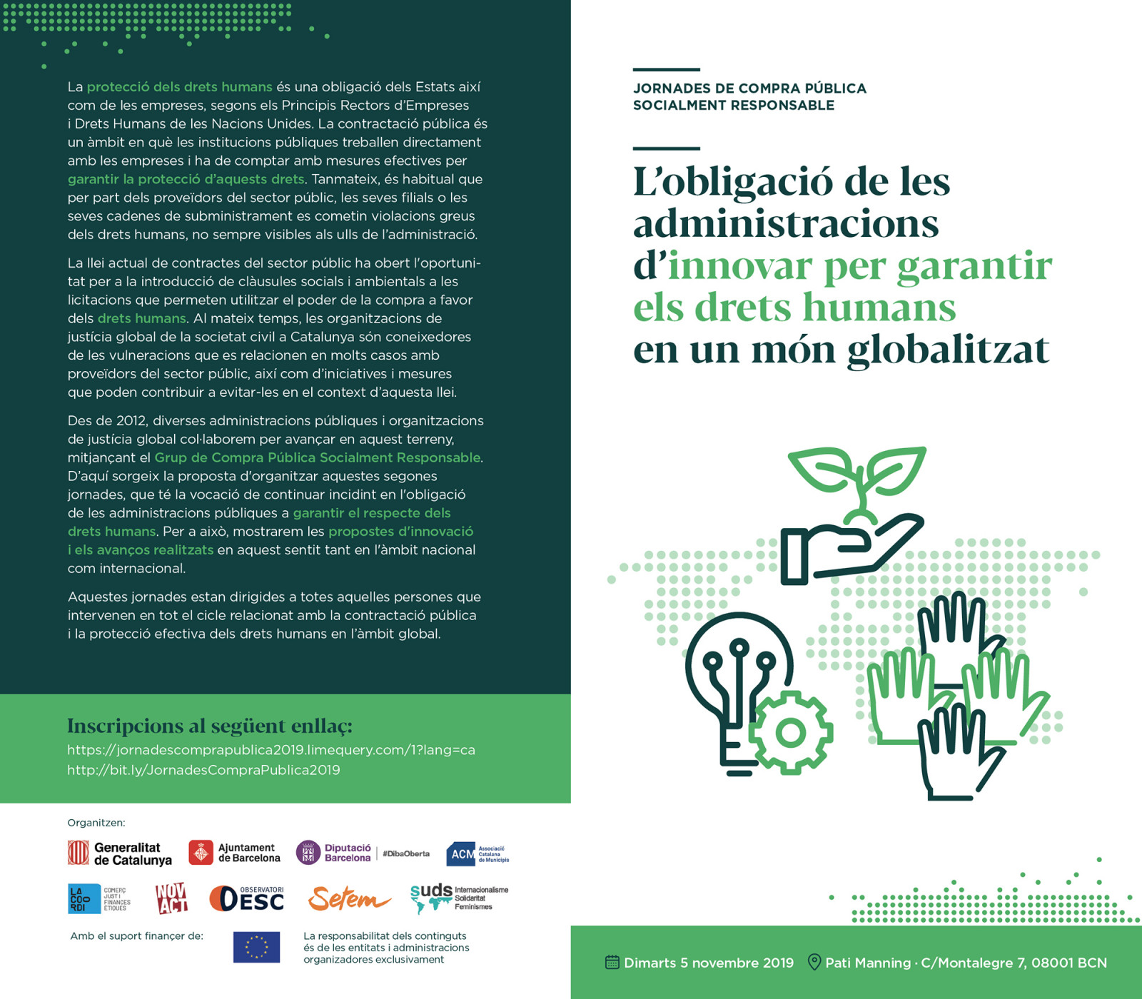 jornadas-compra-pubica-responsable jornadas-compra-pubica-responsable
