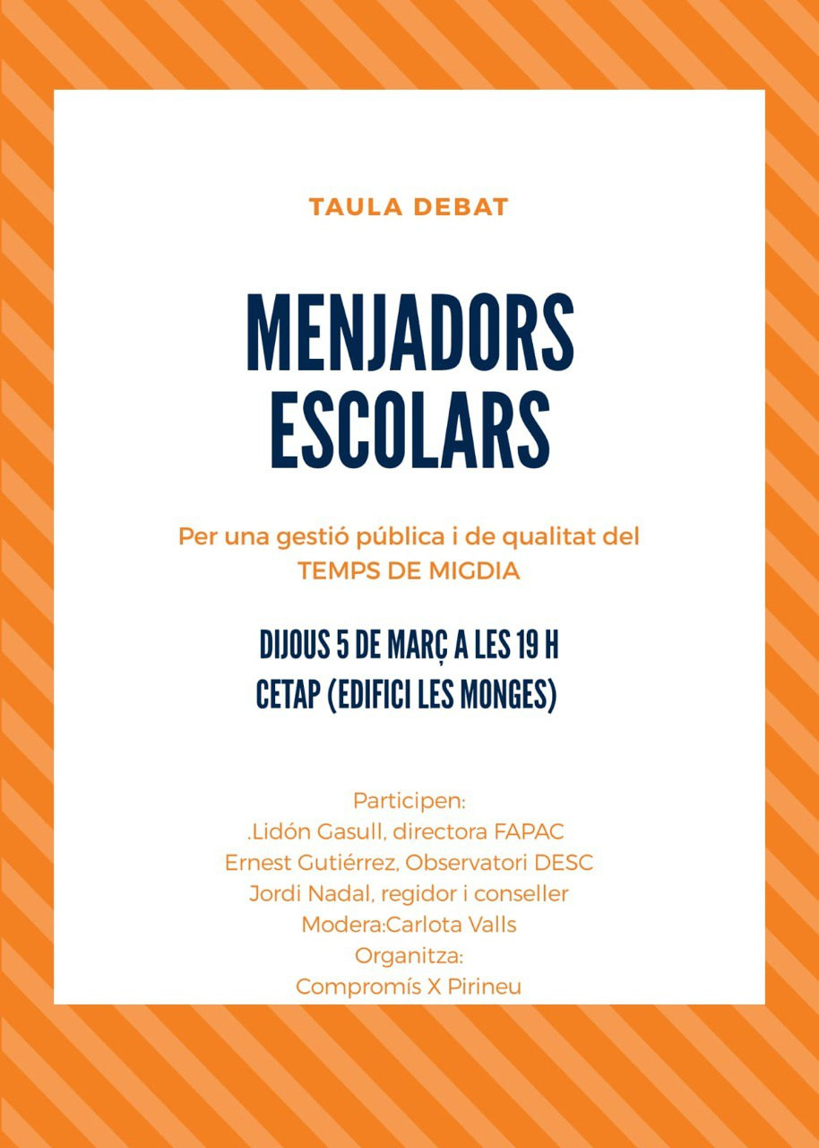 xerrada-Menjadors-Escolars