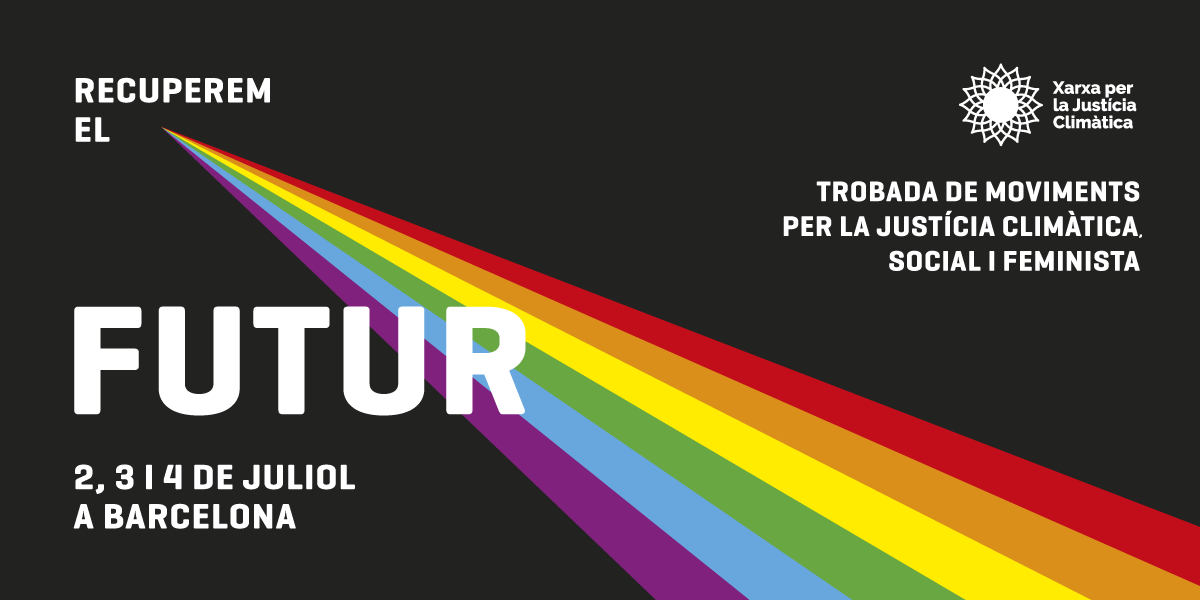 recuperem_el_futur trobada recuperem_el_futur trobada