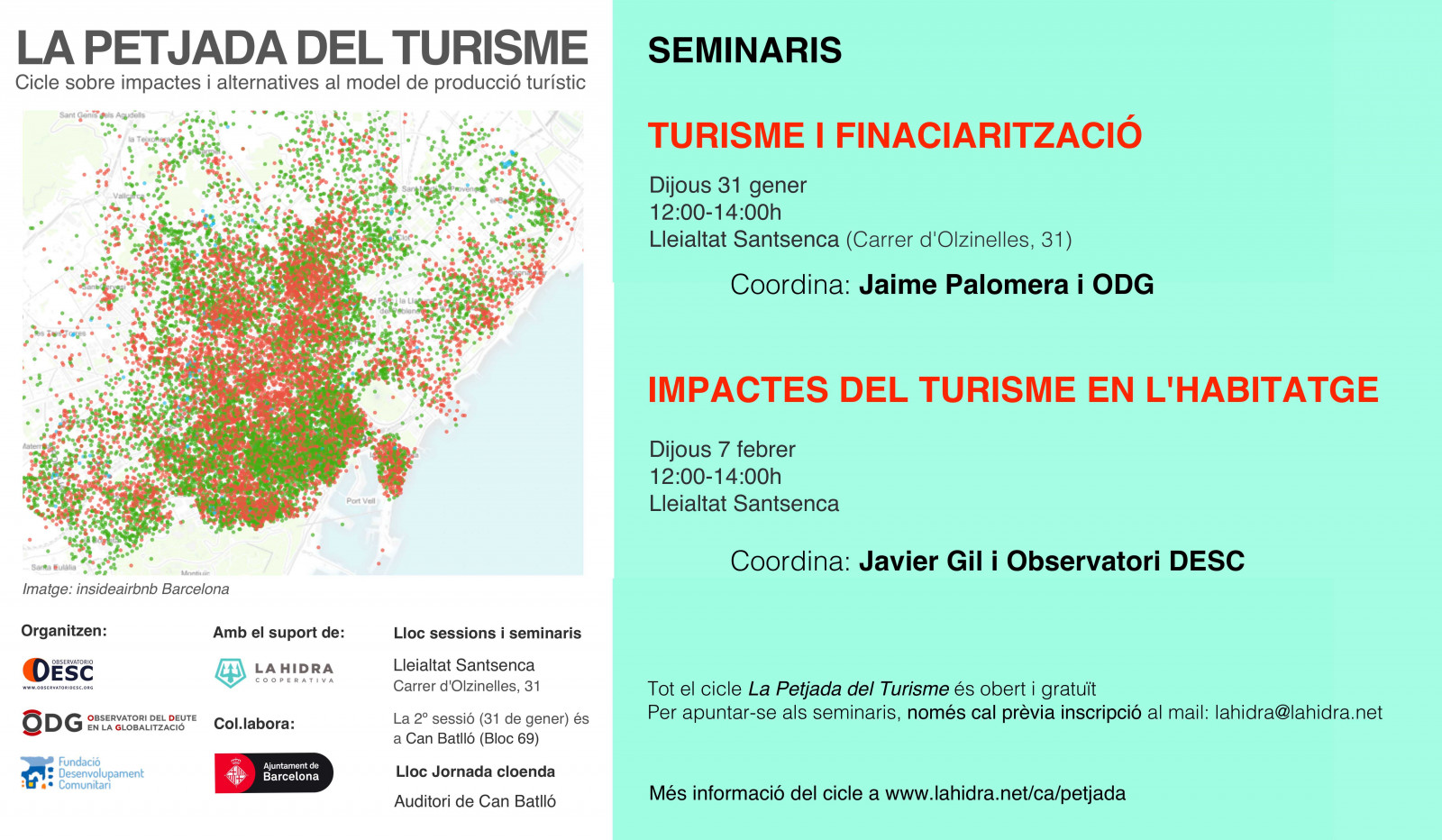 seminaris-turisme seminaris-turisme