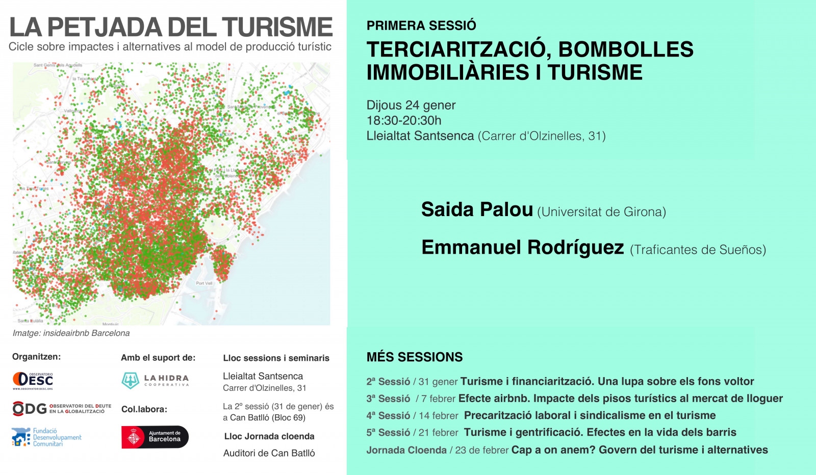 sessio1_petjadaturisme sessio1_petjadaturisme