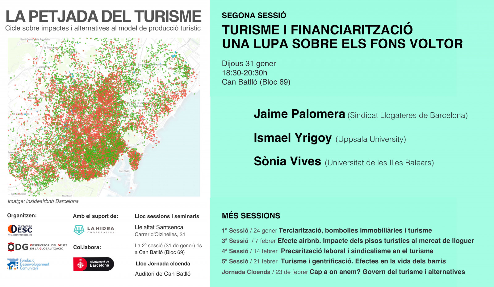 sessio2_petjadaturisme sessio2_petjadaturisme
