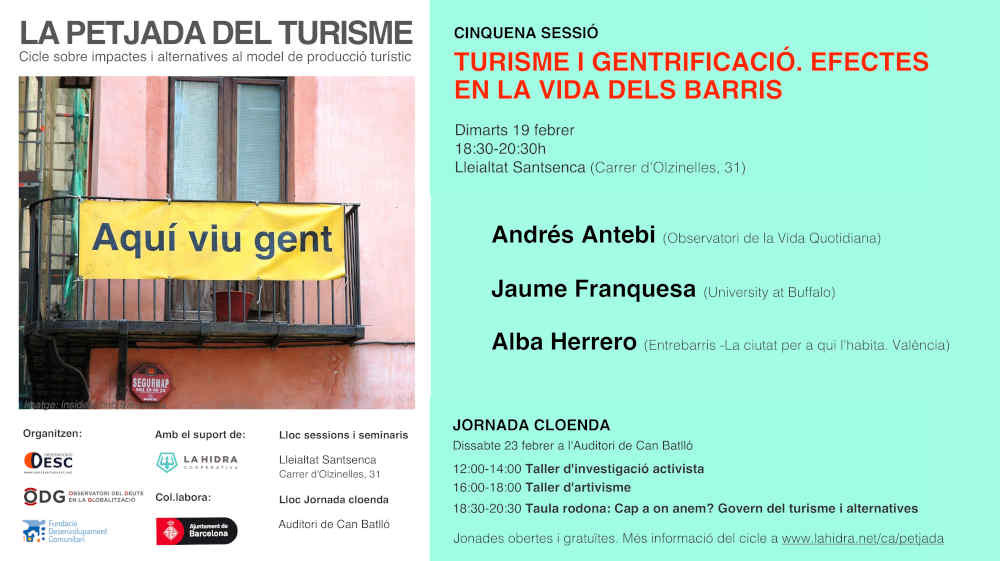 sessio_5_la_petjada_del_turisme._gentrificacio sessio_5_la_petjada_del_turisme._gentrificacio