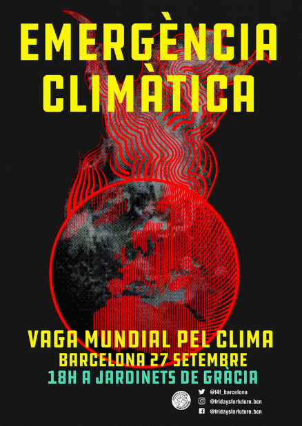 vaga-pel-clima-27S vaga-pel-clima-27S