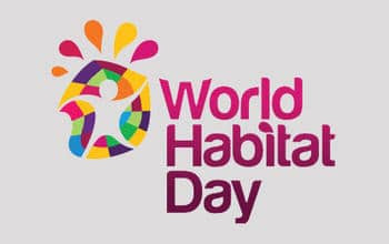 world-habitat-day world-habitat-day