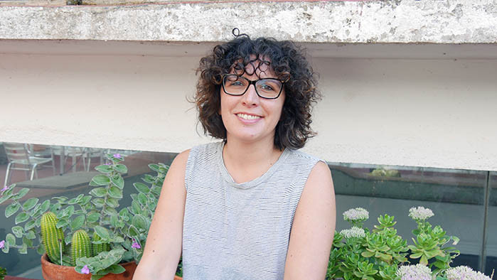 lucía equipo lucia-equipo