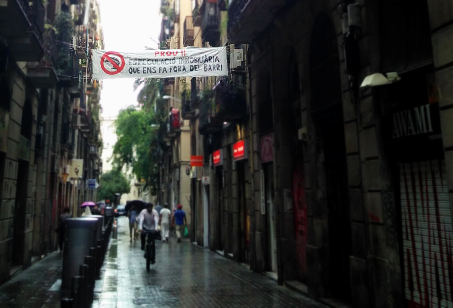 crisi-habitatge-barcelona crisi-habitatge-barcelona