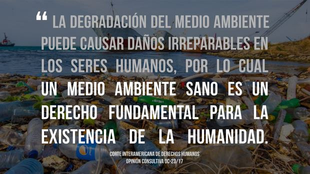 escr-jurisprudencia-Medi-ambient escr-jurisprudencia-Medi-ambient