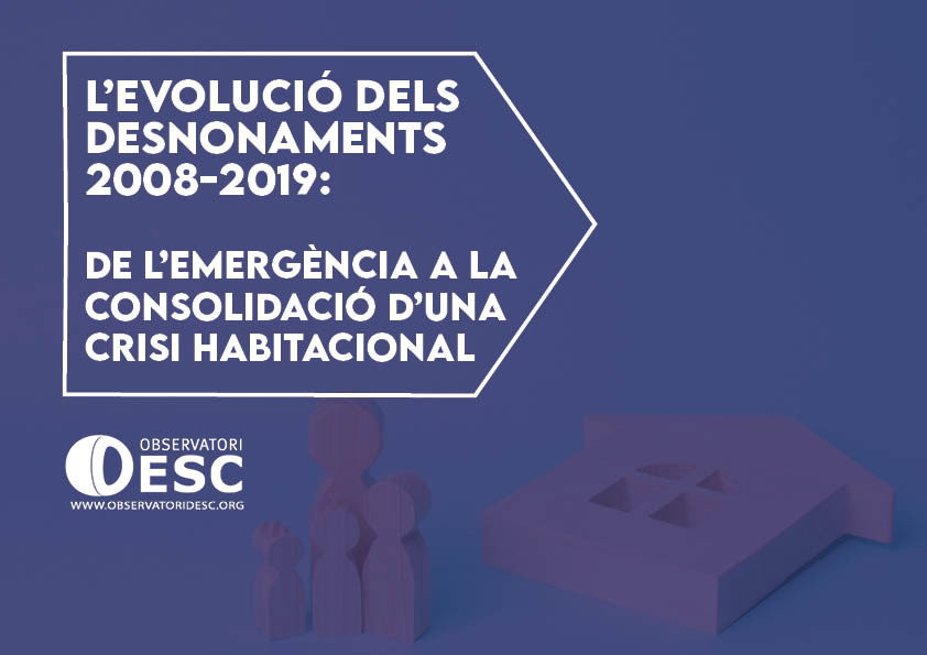 evolucio_desnonaments-2008-2019 evolucio_desnonaments-2008-2019