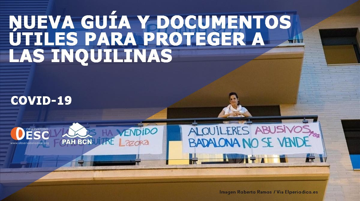 Alquileres-Guia-docs-utiles-civod-19 Alquileres-Guia-docs-utiles-civod-19