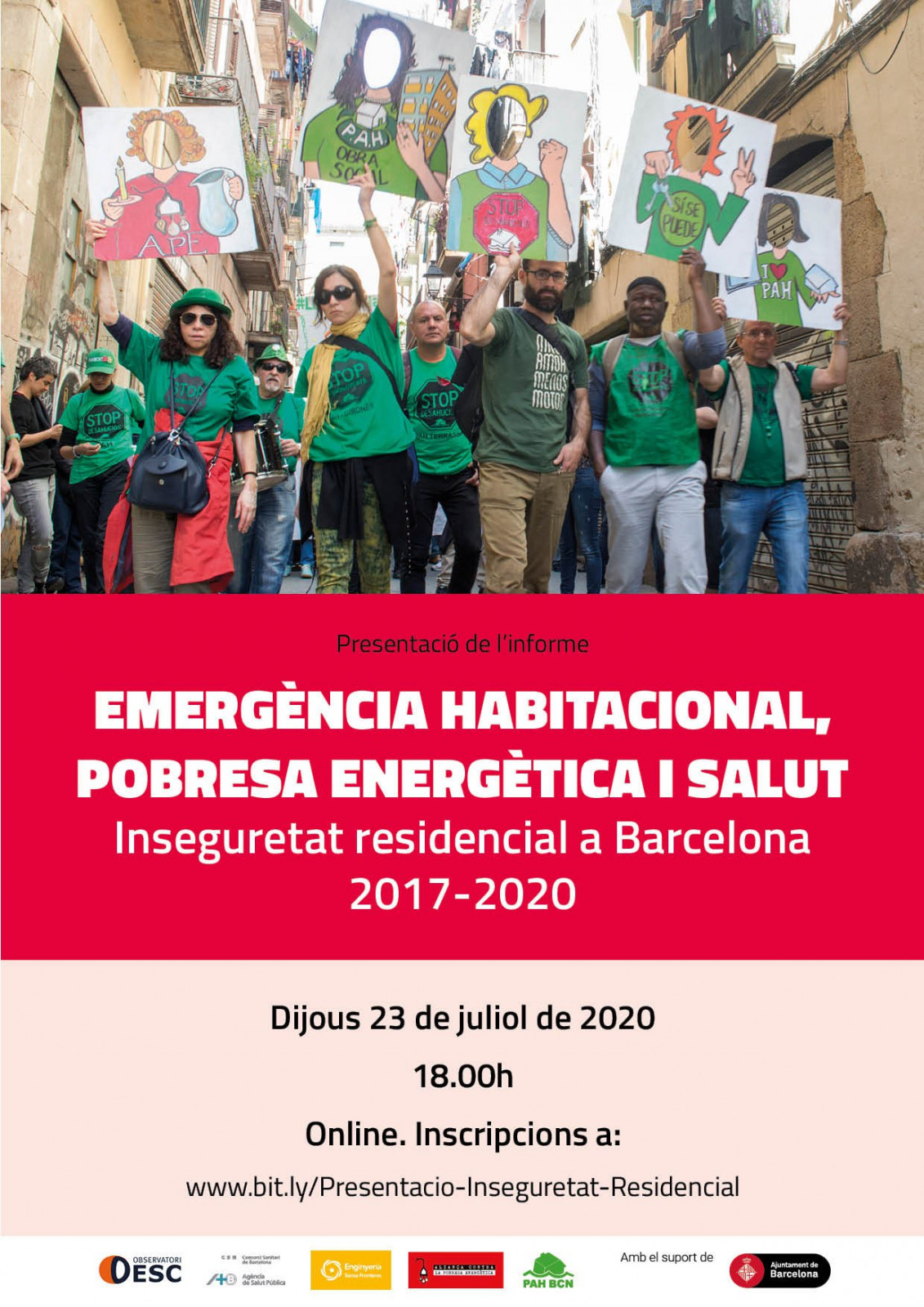 informe-emergencia-habitacional-pobresa-energetica-salut-barcelona-2017-2020.jpg informe-emergencia-habitacional-pobresa-energetica-salut-barcelona-2017-2020.jpg