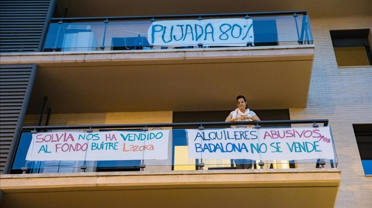 Imagen Roberto Ramos / Vista en Elperiodico.es Imagen Roberto Ramos / Vista en Elperiodico.es