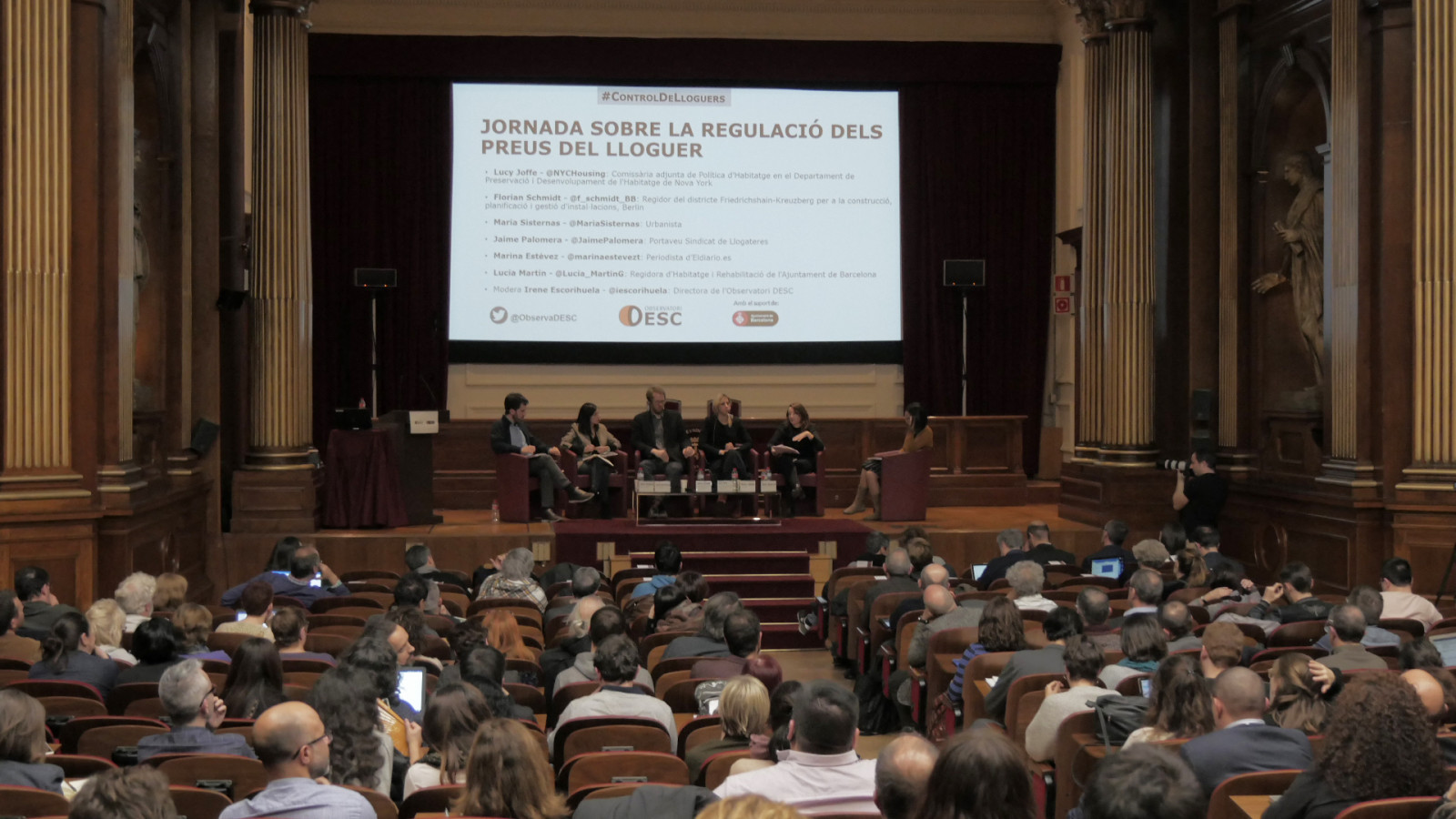 Control-Lloguers-experiencies-internacionals Control-Lloguers-experiencies-internacionals